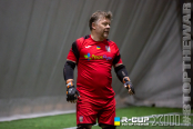 <a href="https://st.getinfootball.com/albums/1083950/652408d04a6bd_1920.jpg" target="_blank">Завантажити оригінал</a>