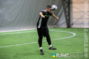 <a href="https://st.getinfootball.com/albums/1083950/652408d34c2fe_1920.jpg" target="_blank">Завантажити оригінал</a>
