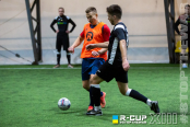 <a href="https://st.getinfootball.com/albums/1083950/652408d64f2b0_1920.jpg" target="_blank">Завантажити оригінал</a>