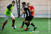 <a href="https://st.getinfootball.com/albums/1083950/652408d943520_1920.jpg" target="_blank">Завантажити оригінал</a>