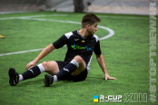 <a href="https://st.getinfootball.com/albums/1083950/652408dc5f0f7_1920.jpg" target="_blank">Завантажити оригінал</a>