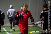 <a href="https://st.getinfootball.com/albums/1083950/652408df493ab_1920.jpg" target="_blank">Завантажити оригінал</a>