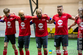 <a href="https://st.getinfootball.com/albums/1083951/65240a6d44812_1920.jpg" target="_blank">Завантажити оригінал</a>