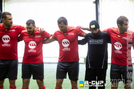 <a href="https://st.getinfootball.com/albums/1083951/65240a6e7a241_1920.jpg" target="_blank">Завантажити оригінал</a>