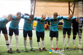 <a href="https://st.getinfootball.com/albums/1083951/65240a714976f_1920.jpg" target="_blank">Завантажити оригінал</a>