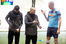 <a href="https://st.getinfootball.com/albums/1083951/65240a744ea4e_1920.jpg" target="_blank">Завантажити оригінал</a>
