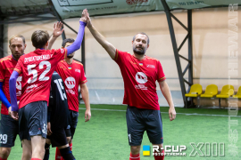 <a href="https://st.getinfootball.com/albums/1083951/65240a7841e82_1920.jpg" target="_blank">Завантажити оригінал</a>