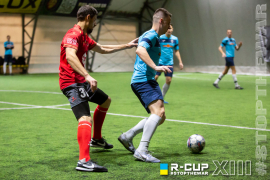 <a href="https://st.getinfootball.com/albums/1083951/65240a7c00a01_1920.jpg" target="_blank">Завантажити оригінал</a>