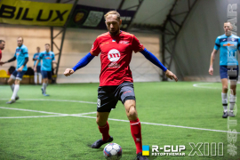 <a href="https://st.getinfootball.com/albums/1083951/65240a7e3d51f_1920.jpg" target="_blank">Завантажити оригінал</a>