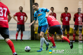 <a href="https://st.getinfootball.com/albums/1083951/65240a803f5c9_1920.jpg" target="_blank">Завантажити оригінал</a>