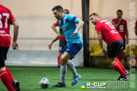 <a href="https://st.getinfootball.com/albums/1083951/65240a834ce26_1920.jpg" target="_blank">Завантажити оригінал</a>