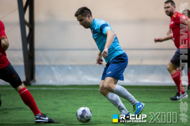 <a href="https://st.getinfootball.com/albums/1083951/65240a8656cd3_1920.jpg" target="_blank">Завантажити оригінал</a>