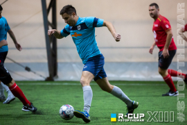 <a href="https://st.getinfootball.com/albums/1083951/65240a893fa66_1920.jpg" target="_blank">Завантажити оригінал</a>