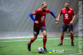 <a href="https://st.getinfootball.com/albums/1083951/65240a8c46dd5_1920.jpg" target="_blank">Завантажити оригінал</a>