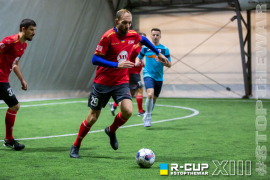 <a href="https://st.getinfootball.com/albums/1083951/65240a8f3d861_1920.jpg" target="_blank">Завантажити оригінал</a>