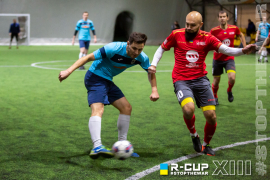 <a href="https://st.getinfootball.com/albums/1083951/65240a933fd5d_1920.jpg" target="_blank">Завантажити оригінал</a>