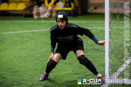 <a href="https://st.getinfootball.com/albums/1083951/65240a9660b06_1920.jpg" target="_blank">Завантажити оригінал</a>