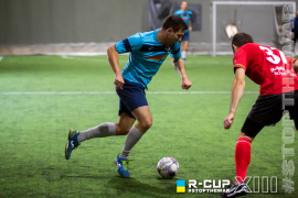 <a href="https://st.getinfootball.com/albums/1083951/65240a9b07ee1_1920.jpg" target="_blank">Завантажити оригінал</a>