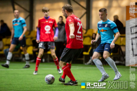 <a href="https://st.getinfootball.com/albums/1083951/65240aa38d1f5_1920.jpg" target="_blank">Завантажити оригінал</a>