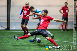<a href="https://st.getinfootball.com/albums/1083951/65240aacd7104_1920.jpg" target="_blank">Завантажити оригінал</a>