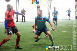 <a href="https://st.getinfootball.com/albums/1083951/65240ab525336_1920.jpg" target="_blank">Завантажити оригінал</a>