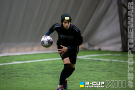 <a href="https://st.getinfootball.com/albums/1083951/65240ab83a25b_1920.jpg" target="_blank">Завантажити оригінал</a>