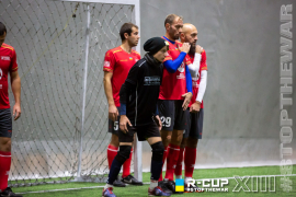 <a href="https://st.getinfootball.com/albums/1083951/65240abd49951_1920.jpg" target="_blank">Завантажити оригінал</a>