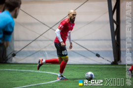 <a href="https://st.getinfootball.com/albums/1083951/65240ac03dcf8_1920.jpg" target="_blank">Завантажити оригінал</a>