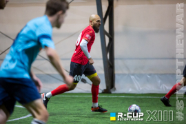 <a href="https://st.getinfootball.com/albums/1083951/65240ac23ce92_1920.jpg" target="_blank">Завантажити оригінал</a>