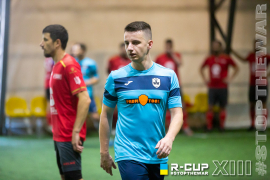 <a href="https://st.getinfootball.com/albums/1083951/65240ac545734_1920.jpg" target="_blank">Завантажити оригінал</a>