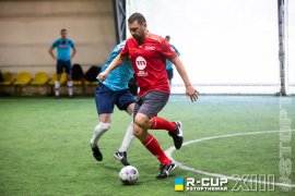 <a href="https://st.getinfootball.com/albums/1083951/65240ac83991b_1920.jpg" target="_blank">Завантажити оригінал</a>