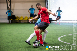<a href="https://st.getinfootball.com/albums/1083951/65240acb3c9a3_1920.jpg" target="_blank">Завантажити оригінал</a>