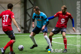<a href="https://st.getinfootball.com/albums/1083951/65240ace439c8_1920.jpg" target="_blank">Завантажити оригінал</a>
