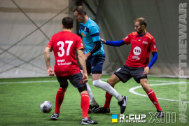 <a href="https://st.getinfootball.com/albums/1083951/65240ad13ec12_1920.jpg" target="_blank">Завантажити оригінал</a>