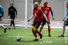<a href="https://st.getinfootball.com/albums/1083951/65240ad446c00_1920.jpg" target="_blank">Завантажити оригінал</a>