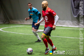 <a href="https://st.getinfootball.com/albums/1083951/65240ad742af3_1920.jpg" target="_blank">Завантажити оригінал</a>