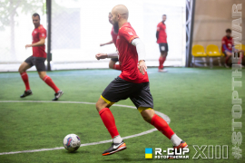 <a href="https://st.getinfootball.com/albums/1083951/65240ada7189e_1920.jpg" target="_blank">Завантажити оригінал</a>