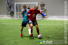 <a href="https://st.getinfootball.com/albums/1083951/65240ae060bb2_1920.jpg" target="_blank">Завантажити оригінал</a>