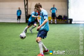 <a href="https://st.getinfootball.com/albums/1083951/65240ae3419f1_1920.jpg" target="_blank">Завантажити оригінал</a>