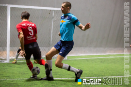 <a href="https://st.getinfootball.com/albums/1083951/65240ae576b2a_1920.jpg" target="_blank">Завантажити оригінал</a>