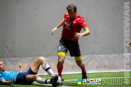 <a href="https://st.getinfootball.com/albums/1083951/65240ae9525a9_1920.jpg" target="_blank">Завантажити оригінал</a>