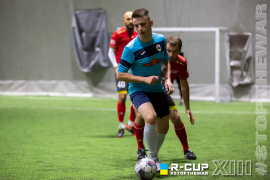 <a href="https://st.getinfootball.com/albums/1083951/65240aef560a4_1920.jpg" target="_blank">Завантажити оригінал</a>