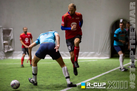 <a href="https://st.getinfootball.com/albums/1083951/65240af742684_1920.jpg" target="_blank">Завантажити оригінал</a>