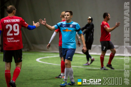 <a href="https://st.getinfootball.com/albums/1083951/65240afa553b4_1920.jpg" target="_blank">Завантажити оригінал</a>