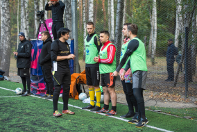 <a href="https://st.getinfootball.com/albums/1083956/65242c1a28f58_1920.jpg" target="_blank">Завантажити оригінал</a>