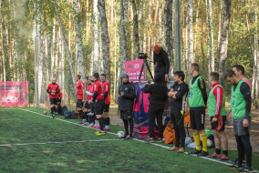 <a href="https://st.getinfootball.com/albums/1083956/65242c1c3a28e_1920.jpg" target="_blank">Завантажити оригінал</a>