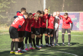 <a href="https://st.getinfootball.com/albums/1083956/65242c1e795a8_1920.jpg" target="_blank">Завантажити оригінал</a>