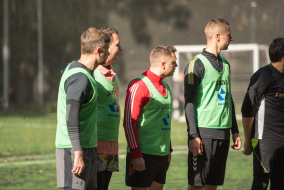 <a href="https://st.getinfootball.com/albums/1083956/65242c2025c76_1920.jpg" target="_blank">Завантажити оригінал</a>