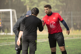 <a href="https://st.getinfootball.com/albums/1083956/65242c21b8f16_1920.jpg" target="_blank">Завантажити оригінал</a>