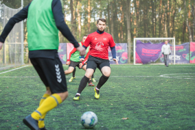 <a href="https://st.getinfootball.com/albums/1083956/65242c2373827_1920.jpg" target="_blank">Завантажити оригінал</a>